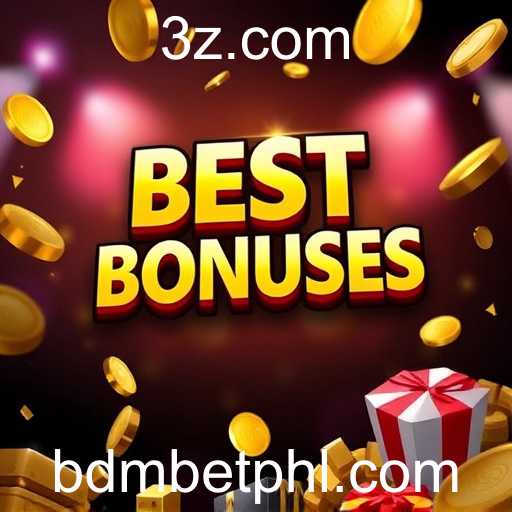 Best Bonuses