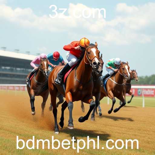 Betting Guides