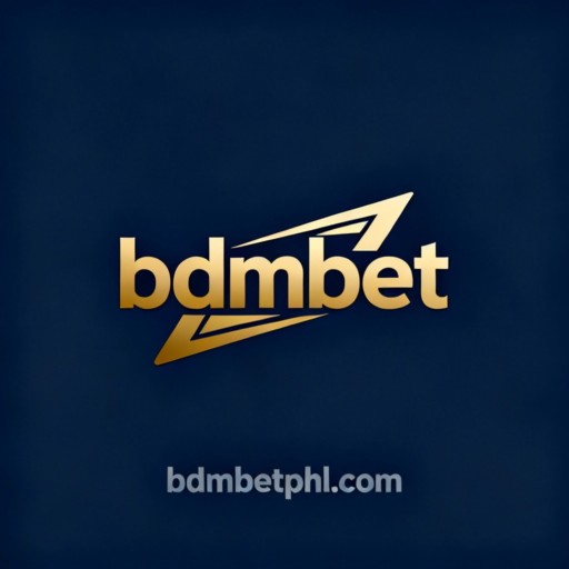 bdmbet