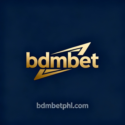 bdmbet