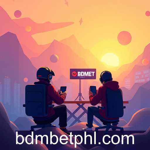 Online Gaming Trends and Insights