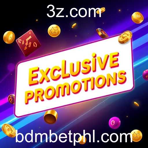 Betting Guides