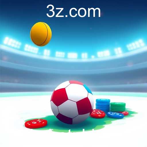 The Rise of Online Betting in the Global Market