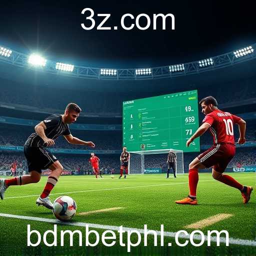 Sports Betting